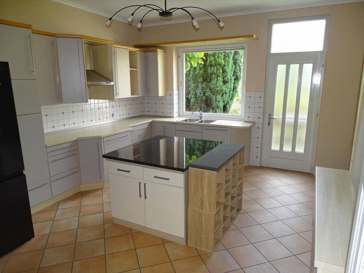 Pronájem bytu 4+1 170 m², Brunsbek, Šlesvicko-Holštýnsko Pronájem bytu 4+1 170 m², Brunsbek, Šlesvicko-Holštýnsko