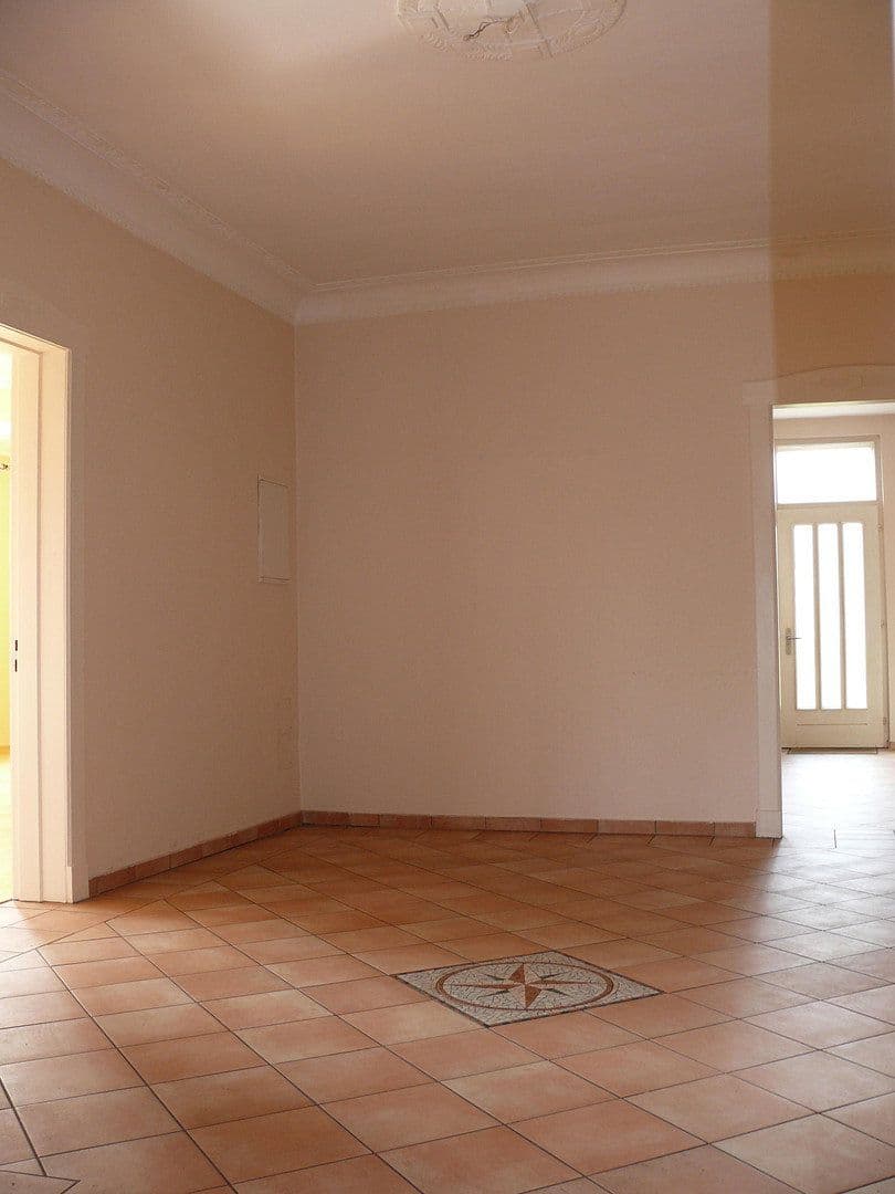 Pronájem bytu 4+1 170 m², Brunsbek, Šlesvicko-Holštýnsko Pronájem bytu 4+1 170 m², Brunsbek, Šlesvicko-Holštýnsko
