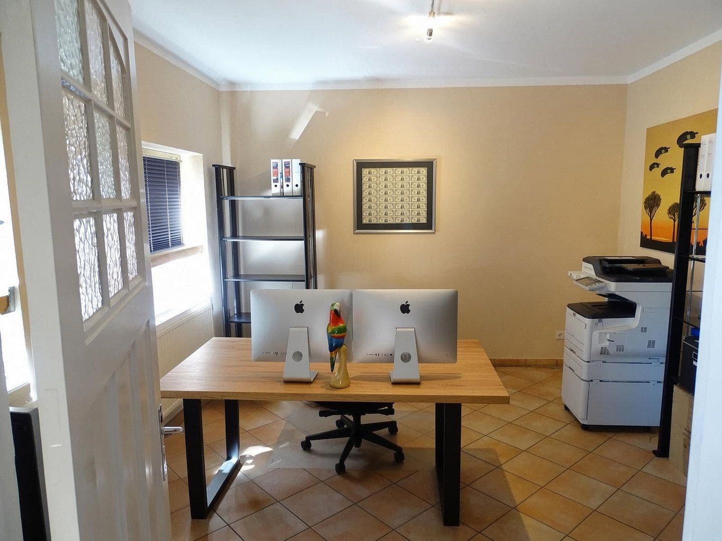 Pronájem bytu 4+1 170 m², Brunsbek, Šlesvicko-Holštýnsko Pronájem bytu 4+1 170 m², Brunsbek, Šlesvicko-Holštýnsko