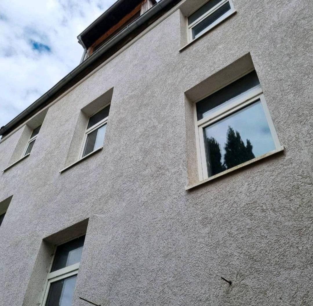 Prodej domu 1 m², pozemek 89 m², Fischerstr 2, Wismar, Mecklenburg-Vorpommern Prodej domu 1 m², pozemek 89 m², Fischerstr 2, Wismar, Mecklenburg-Vorpommern