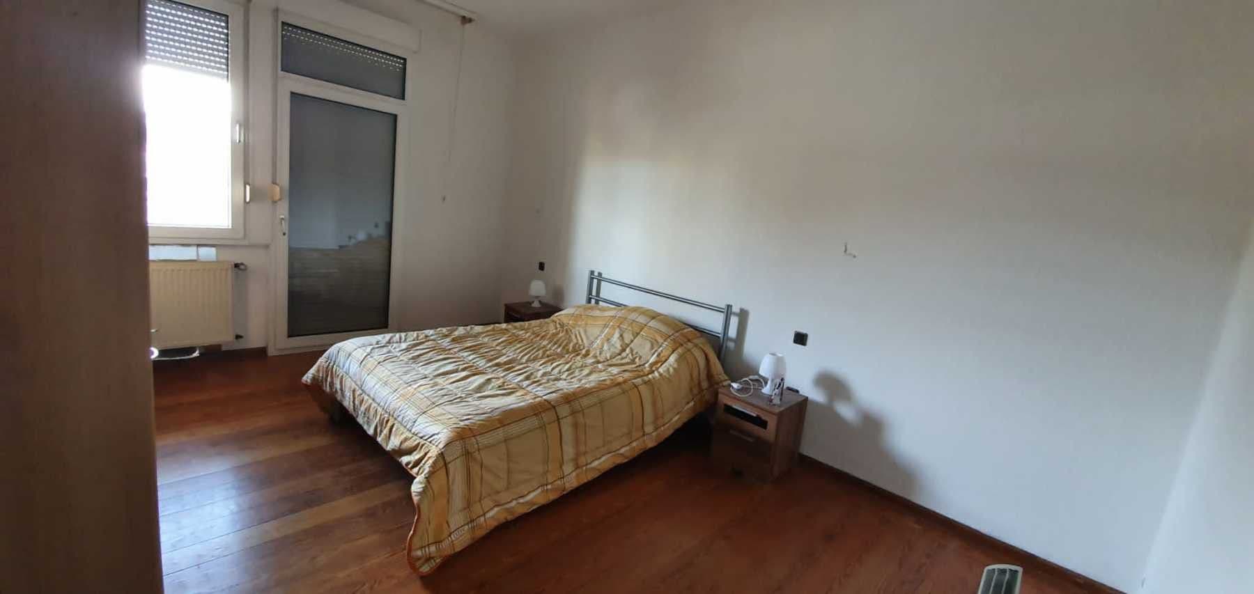 Pronájem bytu 4+1 126 m², Fröhnstraße 61, Pirmasens, Porýní-Falc Pronájem bytu 4+1 126 m², Fröhnstraße 61, Pirmasens, Porýní-Falc