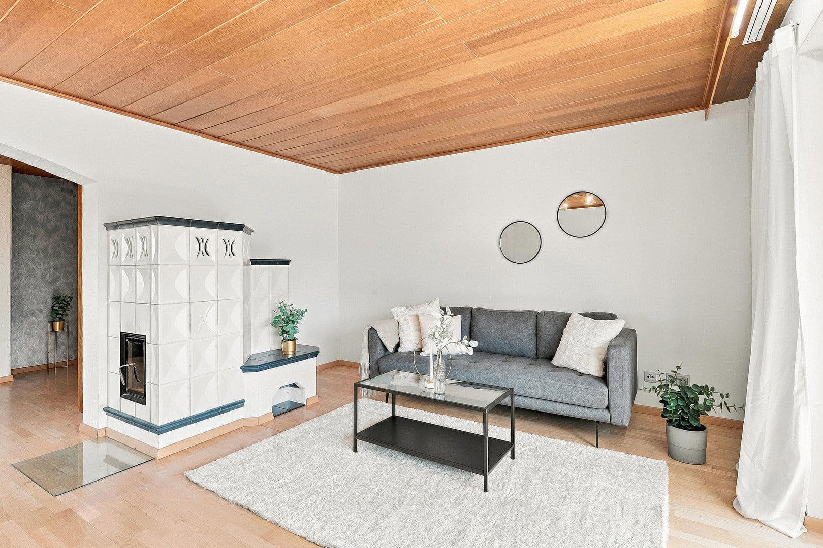 Prodej domu 147 m², pozemek 207 m², Senden, Bavorsko Prodej domu 147 m², pozemek 207 m², Senden, Bavorsko