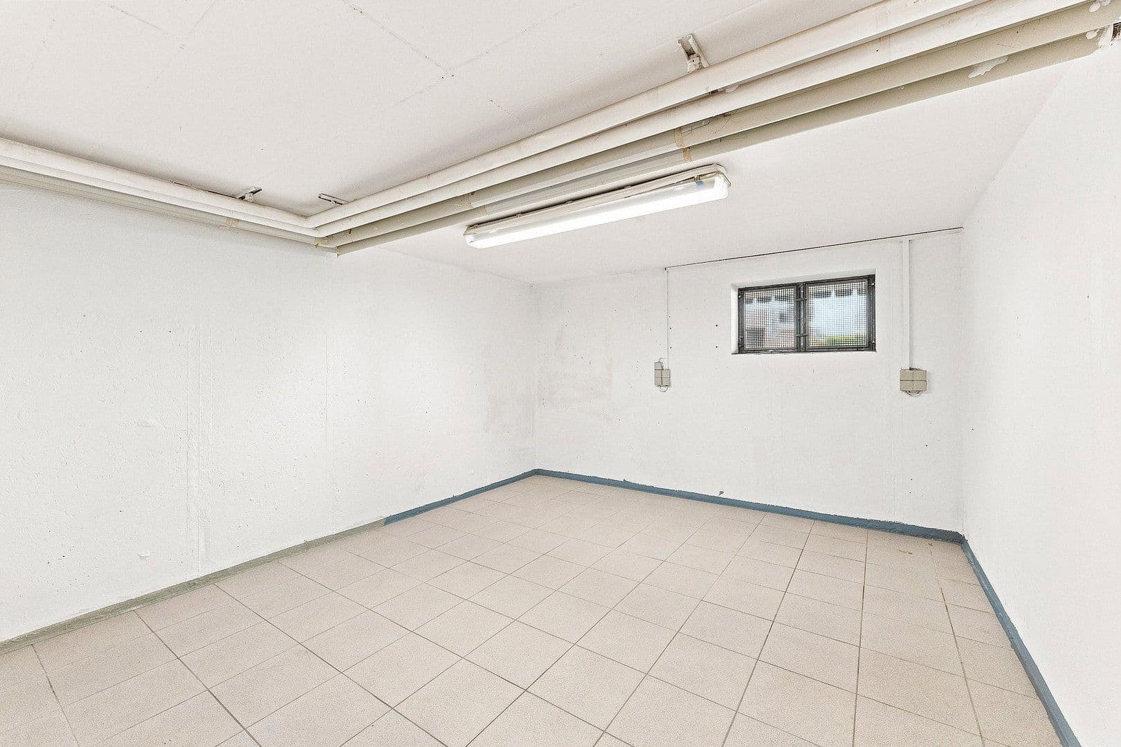 Prodej domu 147 m², pozemek 207 m², Senden, Bavorsko Prodej domu 147 m², pozemek 207 m², Senden, Bavorsko