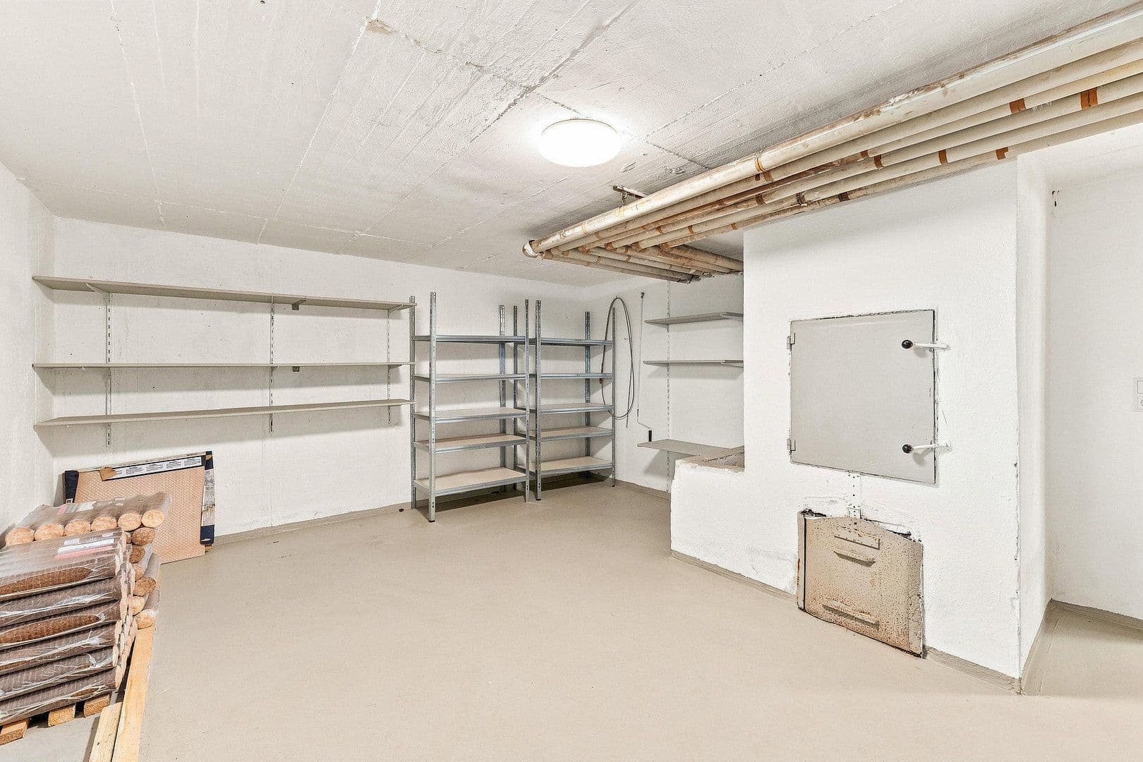 Prodej domu 147 m², pozemek 207 m², Senden, Bavorsko Prodej domu 147 m², pozemek 207 m², Senden, Bavorsko