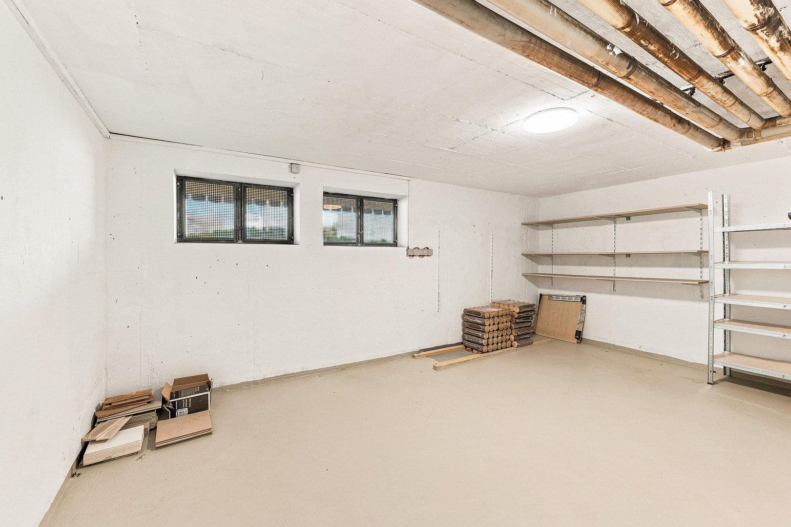 Prodej domu 147 m², pozemek 207 m², Senden, Bavorsko Prodej domu 147 m², pozemek 207 m², Senden, Bavorsko