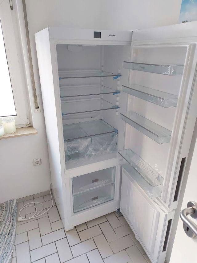 Pronájem bytu 2+1 35 m², Mainz, Porýní-Falc Pronájem bytu 2+1 35 m², Mainz, Porýní-Falc