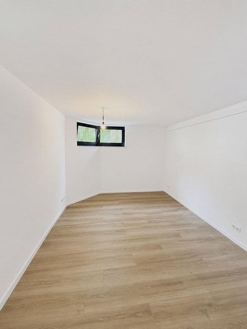 Pronájem bytu 2+1 60 m², Wehrstr. 7, Münster, Severní Porýní-Vestfálsko Pronájem bytu 2+1 60 m², Wehrstr. 7, Münster, Severní Porýní-Vestfálsko