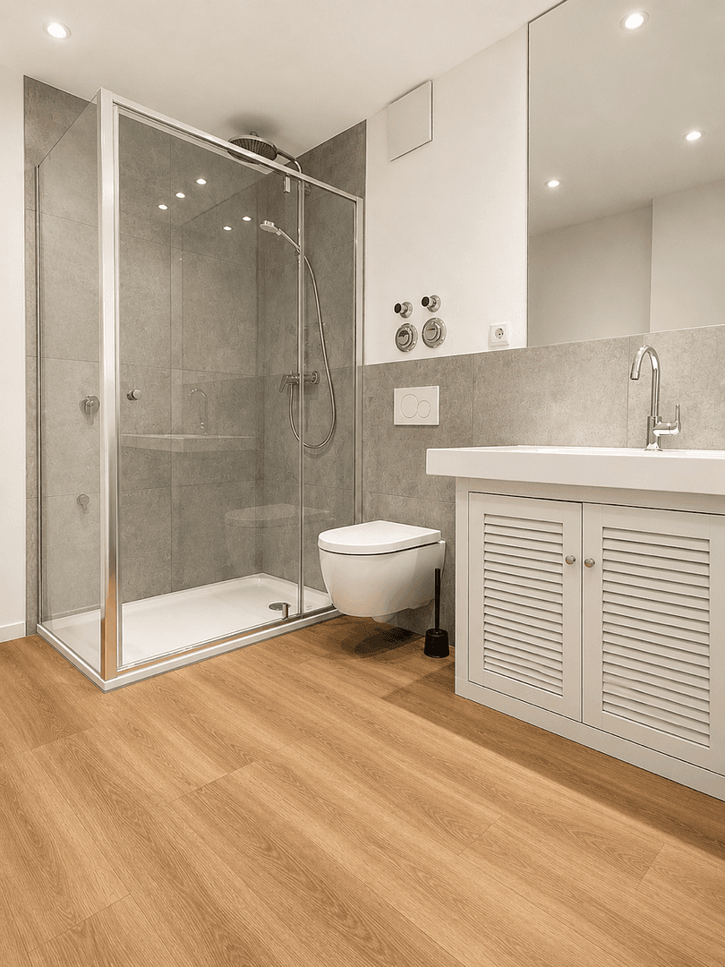Pronájem bytu 2+1 60 m², Wehrstr. 7, Münster, Severní Porýní-Vestfálsko Pronájem bytu 2+1 60 m², Wehrstr. 7, Münster, Severní Porýní-Vestfálsko