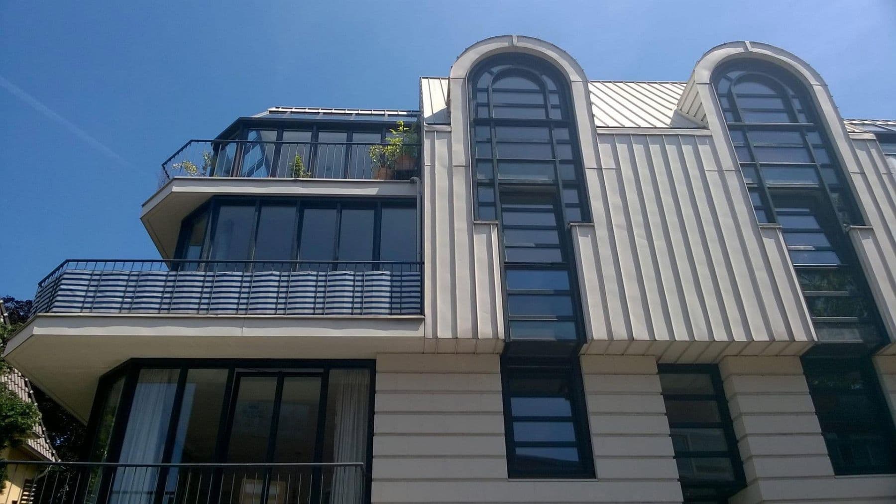Pronájem bytu 2+1 60 m², Wehrstr. 7, Münster, Severní Porýní-Vestfálsko Pronájem bytu 2+1 60 m², Wehrstr. 7, Münster, Severní Porýní-Vestfálsko