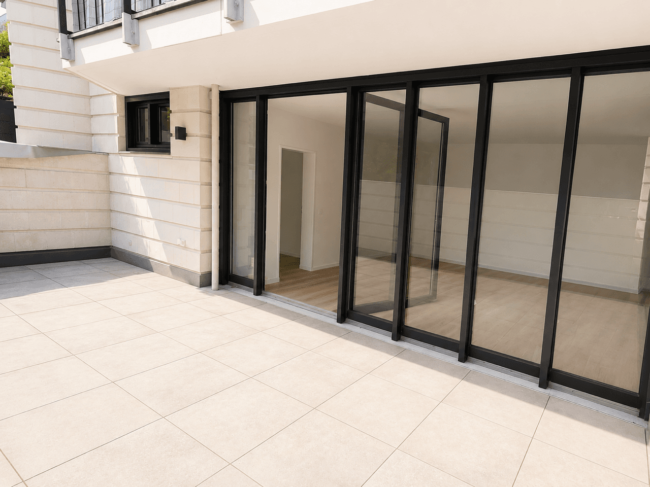Pronájem bytu 2+1 60 m², Wehrstr. 7, Münster, Severní Porýní-Vestfálsko Pronájem bytu 2+1 60 m², Wehrstr. 7, Münster, Severní Porýní-Vestfálsko