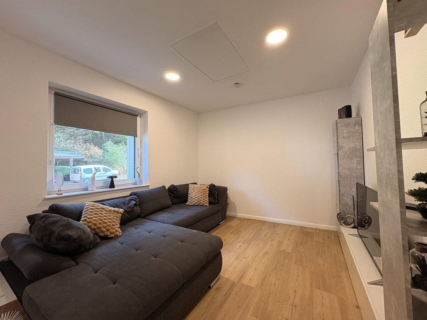 Prodej domu 192 m², pozemek 920 m², Soonwaldstr. 42, Winterburg, Porýní-Falc Prodej domu 192 m², pozemek 920 m², Soonwaldstr. 42, Winterburg, Porýní-Falc