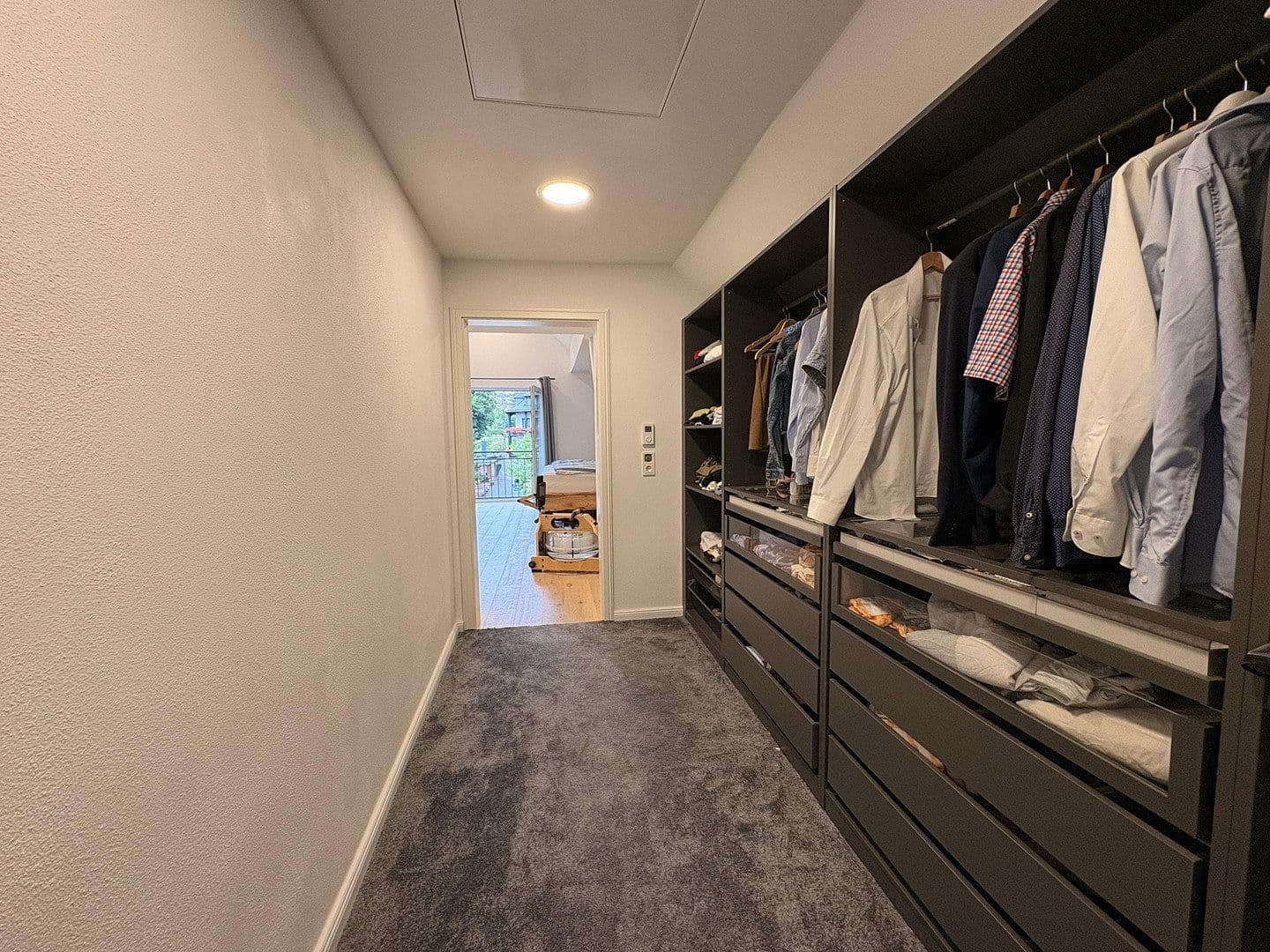 Prodej domu 192 m², pozemek 920 m², Soonwaldstr. 42, Winterburg, Porýní-Falc Prodej domu 192 m², pozemek 920 m², Soonwaldstr. 42, Winterburg, Porýní-Falc