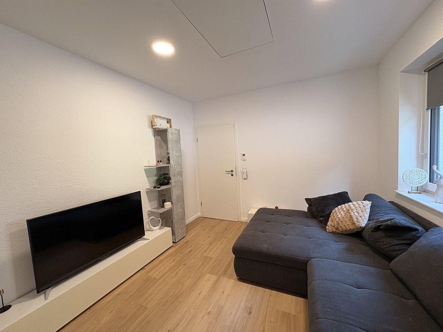 Prodej domu 192 m², pozemek 920 m², Soonwaldstr. 42, Winterburg, Porýní-Falc Prodej domu 192 m², pozemek 920 m², Soonwaldstr. 42, Winterburg, Porýní-Falc