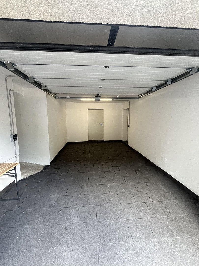 Prodej domu 192 m², pozemek 920 m², Soonwaldstr. 42, Winterburg, Porýní-Falc Prodej domu 192 m², pozemek 920 m², Soonwaldstr. 42, Winterburg, Porýní-Falc