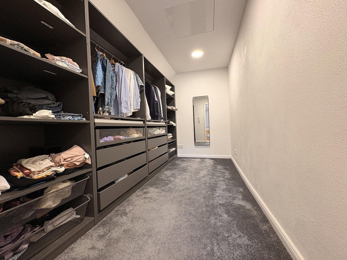 Prodej domu 192 m², pozemek 920 m², Soonwaldstr. 42, Winterburg, Porýní-Falc Prodej domu 192 m², pozemek 920 m², Soonwaldstr. 42, Winterburg, Porýní-Falc
