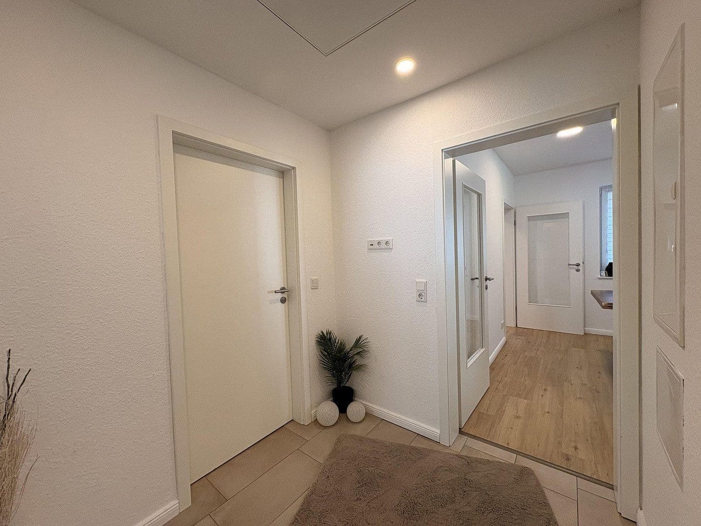 Prodej domu 192 m², pozemek 920 m², Soonwaldstr. 42, Winterburg, Porýní-Falc Prodej domu 192 m², pozemek 920 m², Soonwaldstr. 42, Winterburg, Porýní-Falc