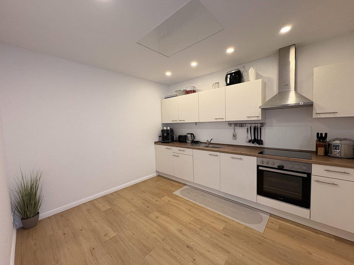 Prodej domu 192 m², pozemek 920 m², Soonwaldstr. 42, Winterburg, Porýní-Falc Prodej domu 192 m², pozemek 920 m², Soonwaldstr. 42, Winterburg, Porýní-Falc