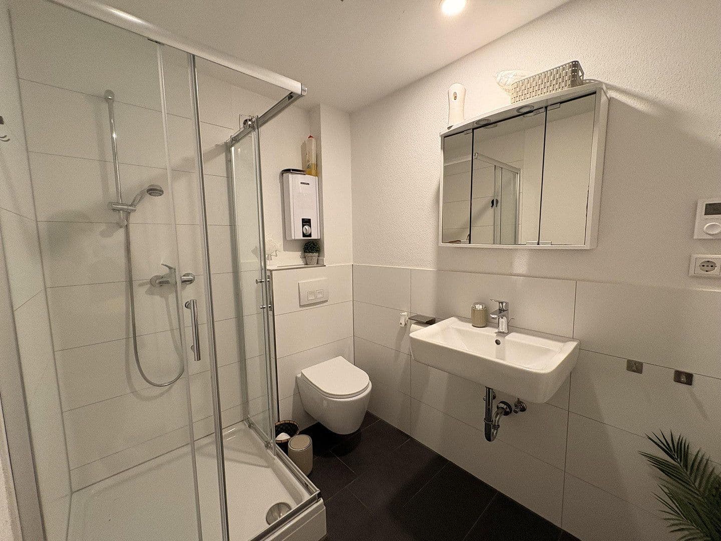 Prodej domu 192 m², pozemek 920 m², Soonwaldstr. 42, Winterburg, Porýní-Falc Prodej domu 192 m², pozemek 920 m², Soonwaldstr. 42, Winterburg, Porýní-Falc