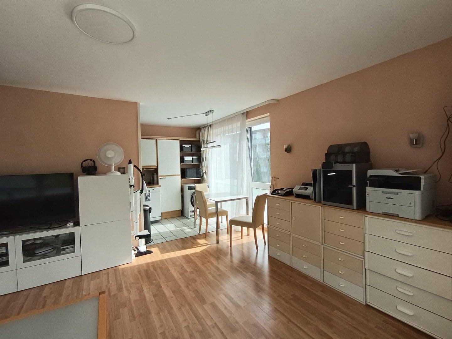 Prodej bytu 2+kk 72 m², Hamburg, Hamburg Prodej bytu 2+kk 72 m², Hamburg, Hamburg