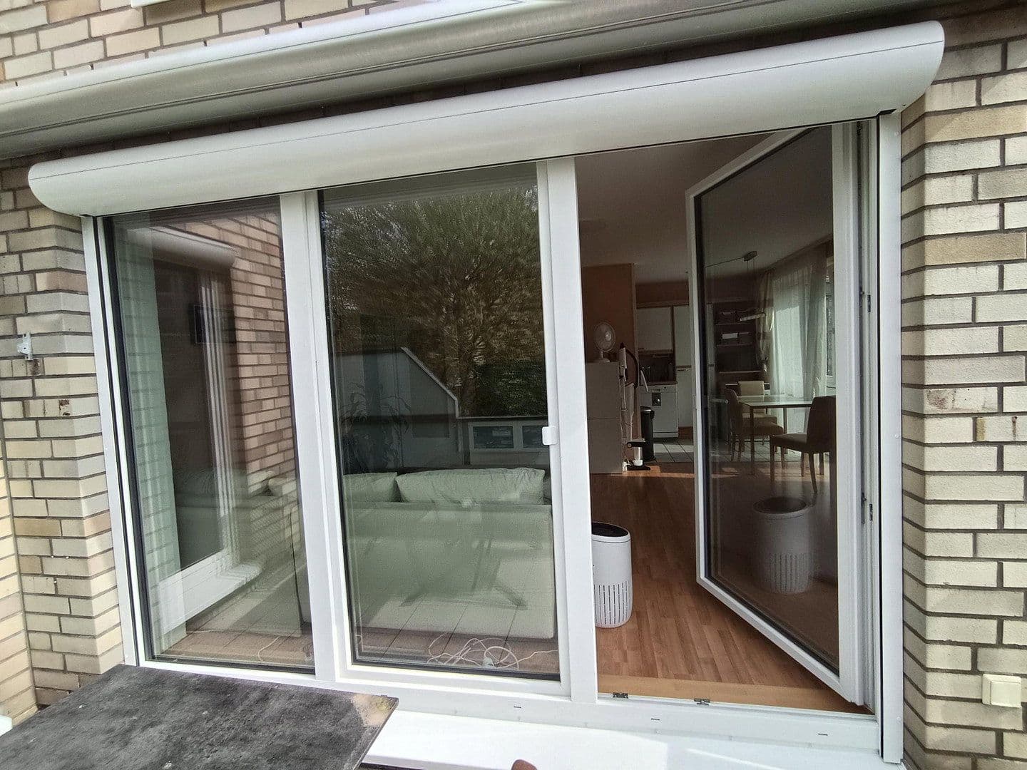 Prodej bytu 2+kk 72 m², Hamburg, Hamburg Prodej bytu 2+kk 72 m², Hamburg, Hamburg