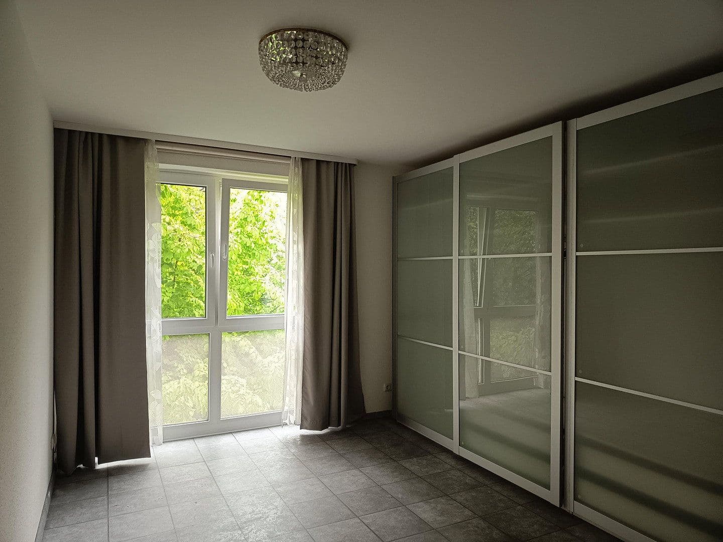 Prodej bytu 2+kk 72 m², Hamburg, Hamburg Prodej bytu 2+kk 72 m², Hamburg, Hamburg