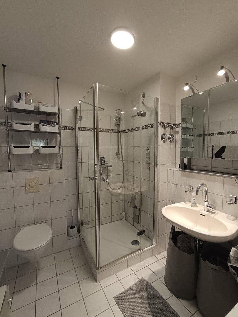 Prodej bytu 2+kk 72 m², Hamburg, Hamburg Prodej bytu 2+kk 72 m², Hamburg, Hamburg
