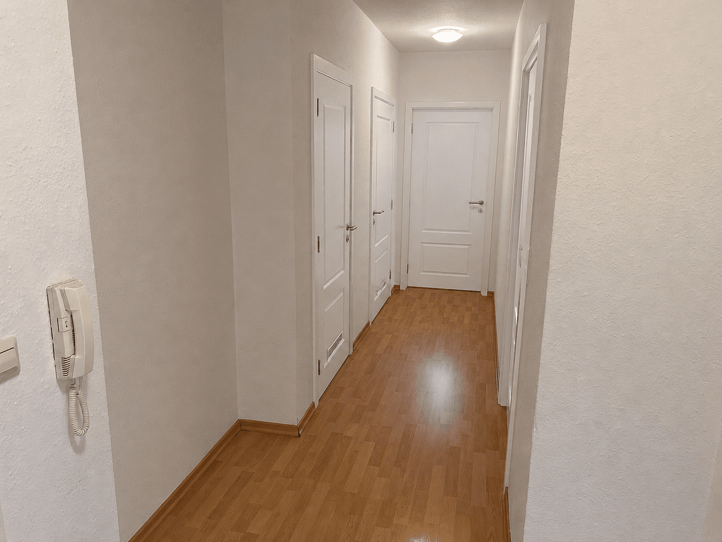 Pronájem bytu 2+1 77 m², Diepholz, Dolní Sasko Pronájem bytu 2+1 77 m², Diepholz, Dolní Sasko
