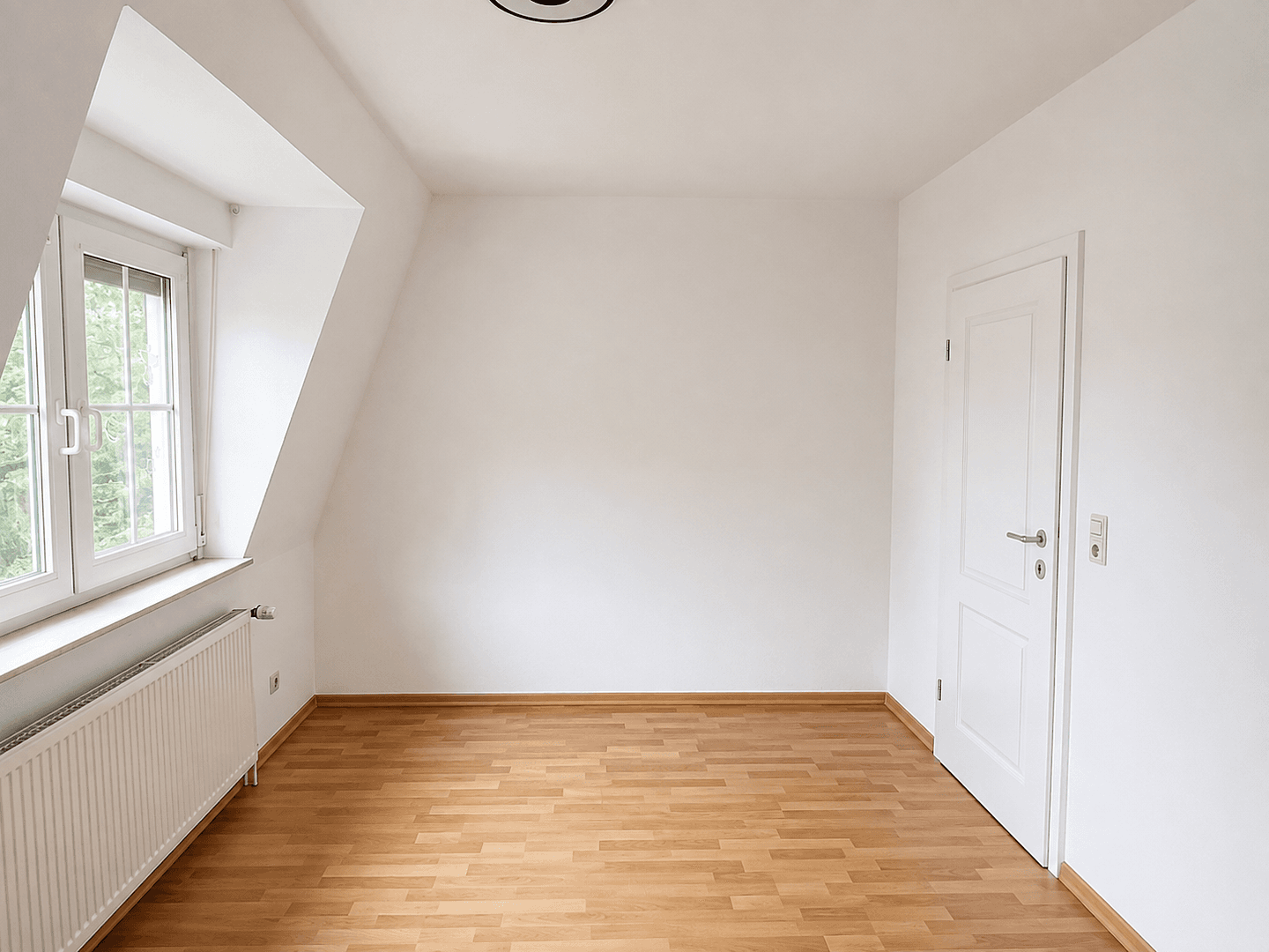 Pronájem bytu 2+1 77 m², Diepholz, Dolní Sasko Pronájem bytu 2+1 77 m², Diepholz, Dolní Sasko