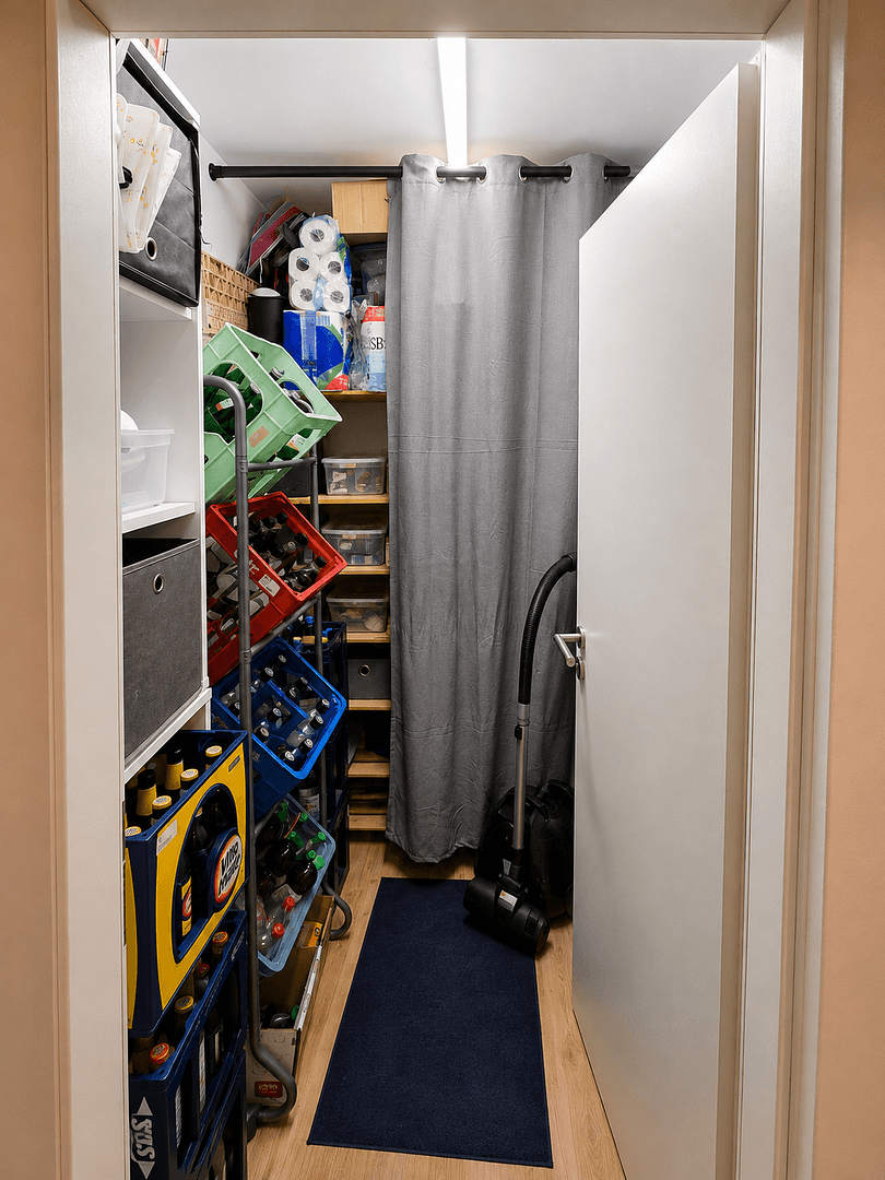 Pronájem bytu 3+1 82 m², Malvenweg 1, Gütersloh, Severní Porýní-Vestfálsko Pronájem bytu 3+1 82 m², Malvenweg 1, Gütersloh, Severní Porýní-Vestfálsko