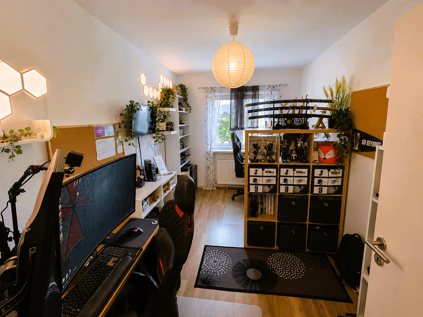 Pronájem bytu 3+1 82 m², Malvenweg 1, Gütersloh, Severní Porýní-Vestfálsko Pronájem bytu 3+1 82 m², Malvenweg 1, Gütersloh, Severní Porýní-Vestfálsko