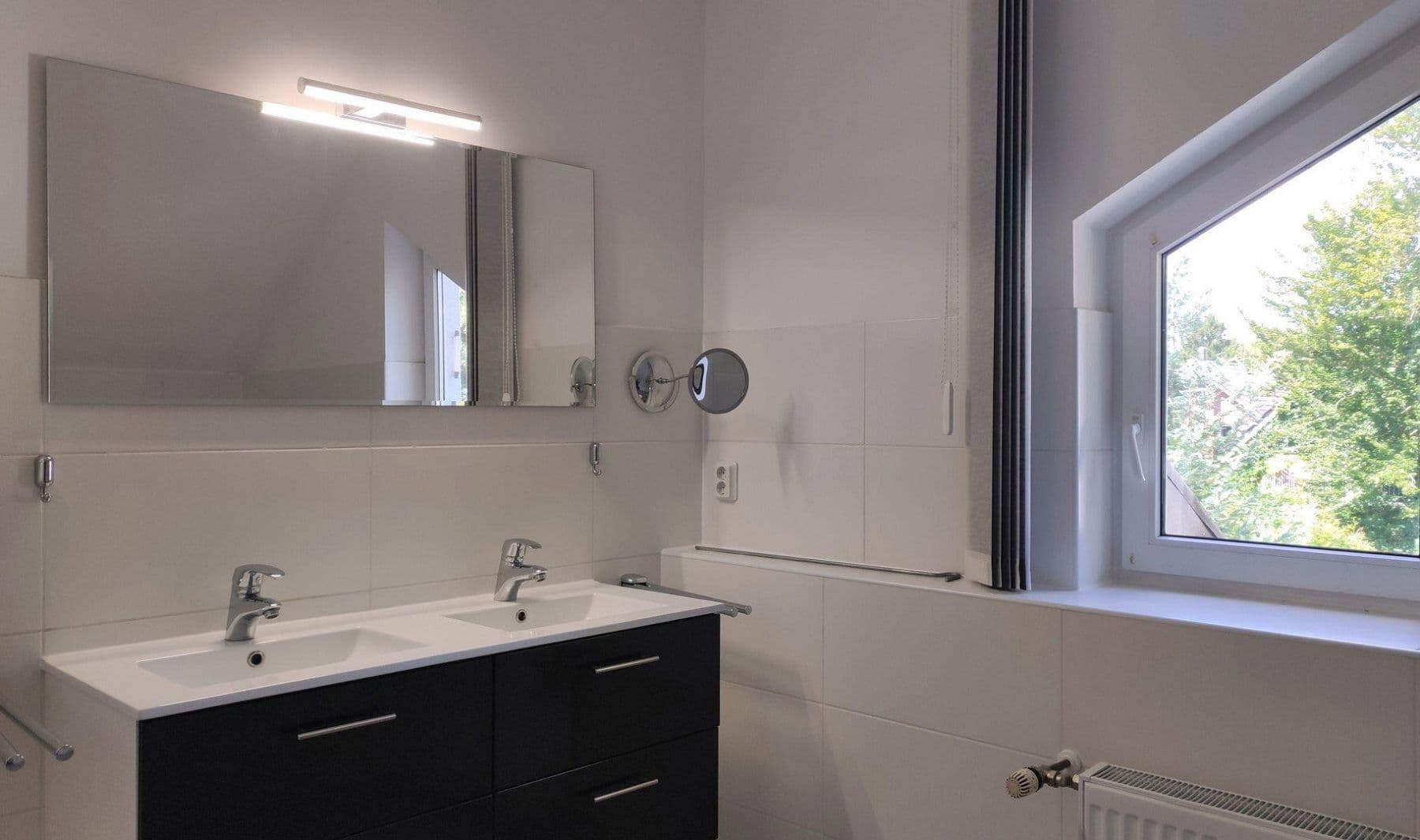 Pronájem domu 107 m², pozemek 1.080 m², Prager Str. 6, Berlin, Berlín Pronájem domu 107 m², pozemek 1.080 m², Prager Str. 6, Berlin, Berlín