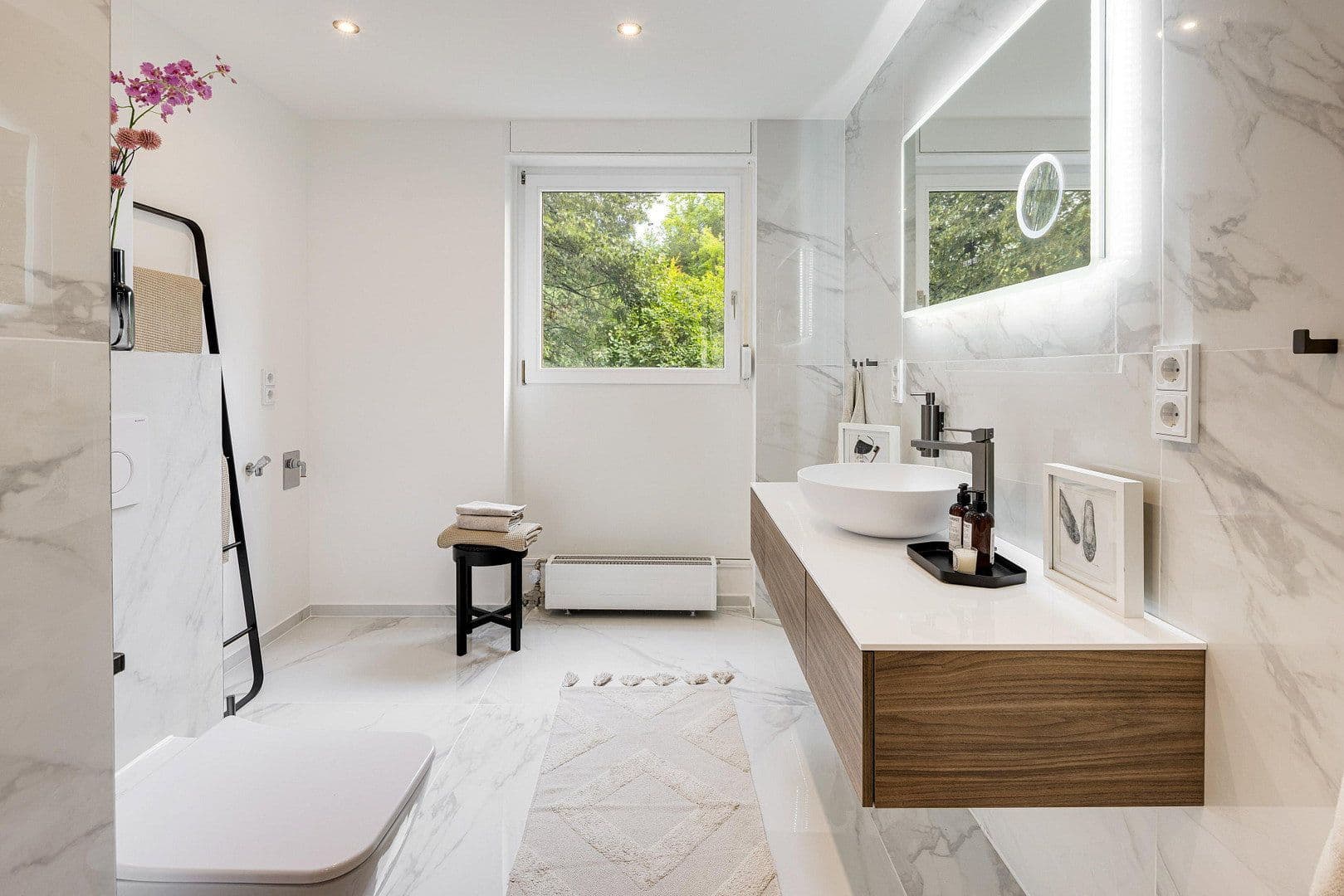 Prodej bytu 3+1 70 m², München, Bavorsko Prodej bytu 3+1 70 m², München, Bavorsko