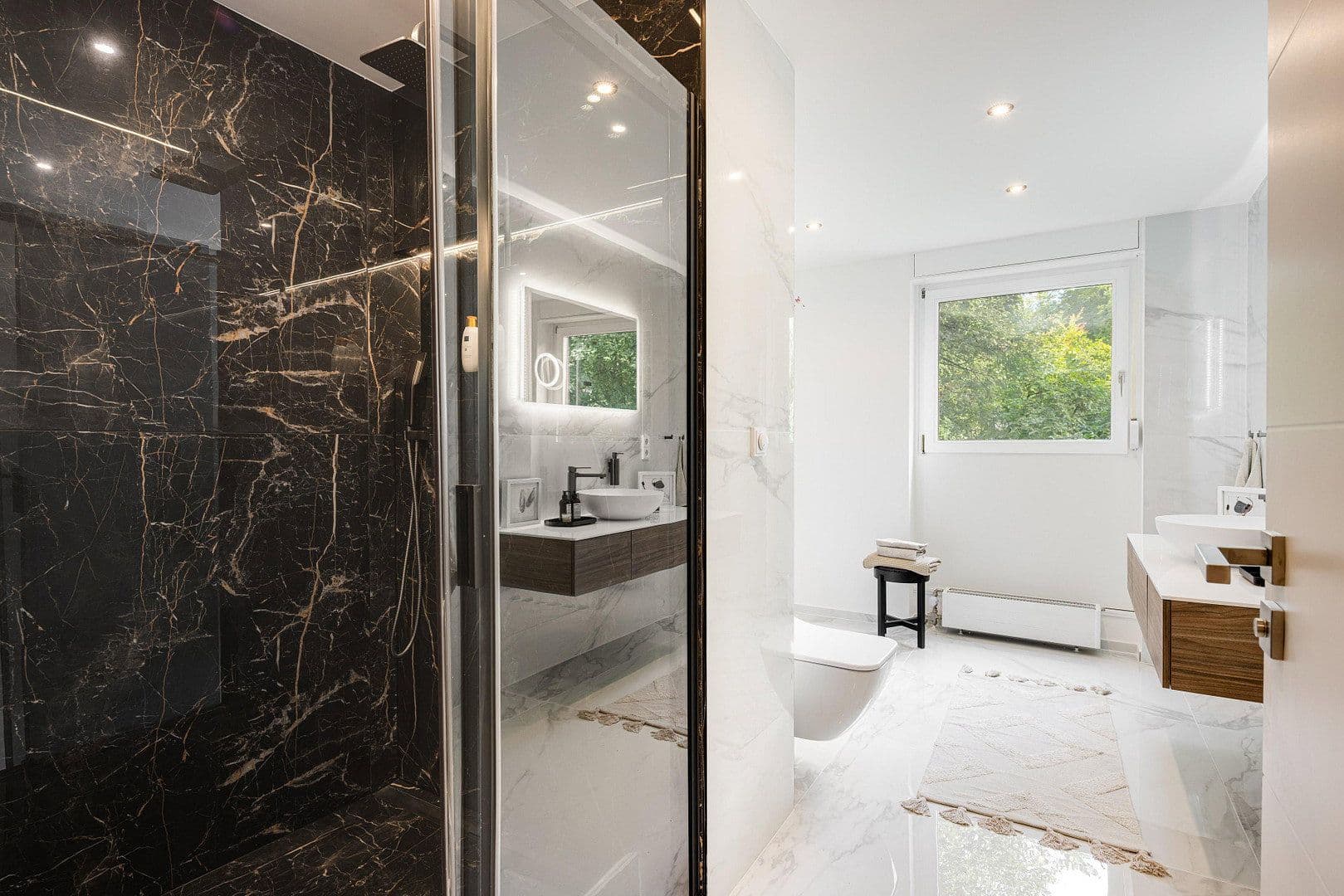 Prodej bytu 3+1 70 m², München, Bavorsko Prodej bytu 3+1 70 m², München, Bavorsko