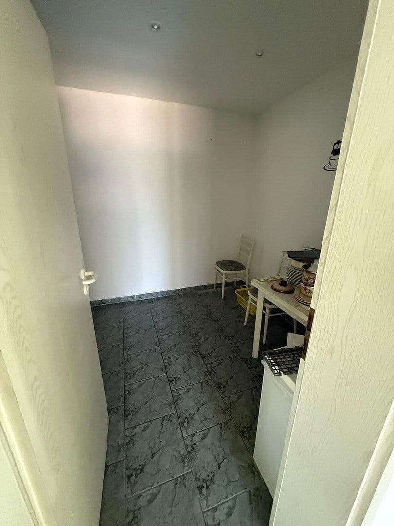 Pronájem kanceláře 400 m², Hohendorfer Marke 1, Meziboř, Sasko-Anhaltsko Pronájem kanceláře 400 m², Hohendorfer Marke 1, Meziboř, Sasko-Anhaltsko