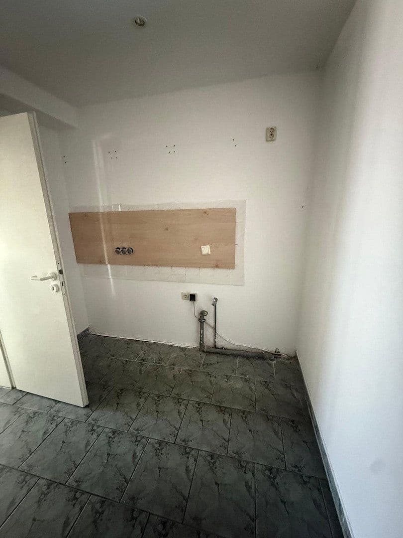 Pronájem kanceláře 400 m², Hohendorfer Marke 1, Meziboř, Sasko-Anhaltsko Pronájem kanceláře 400 m², Hohendorfer Marke 1, Meziboř, Sasko-Anhaltsko