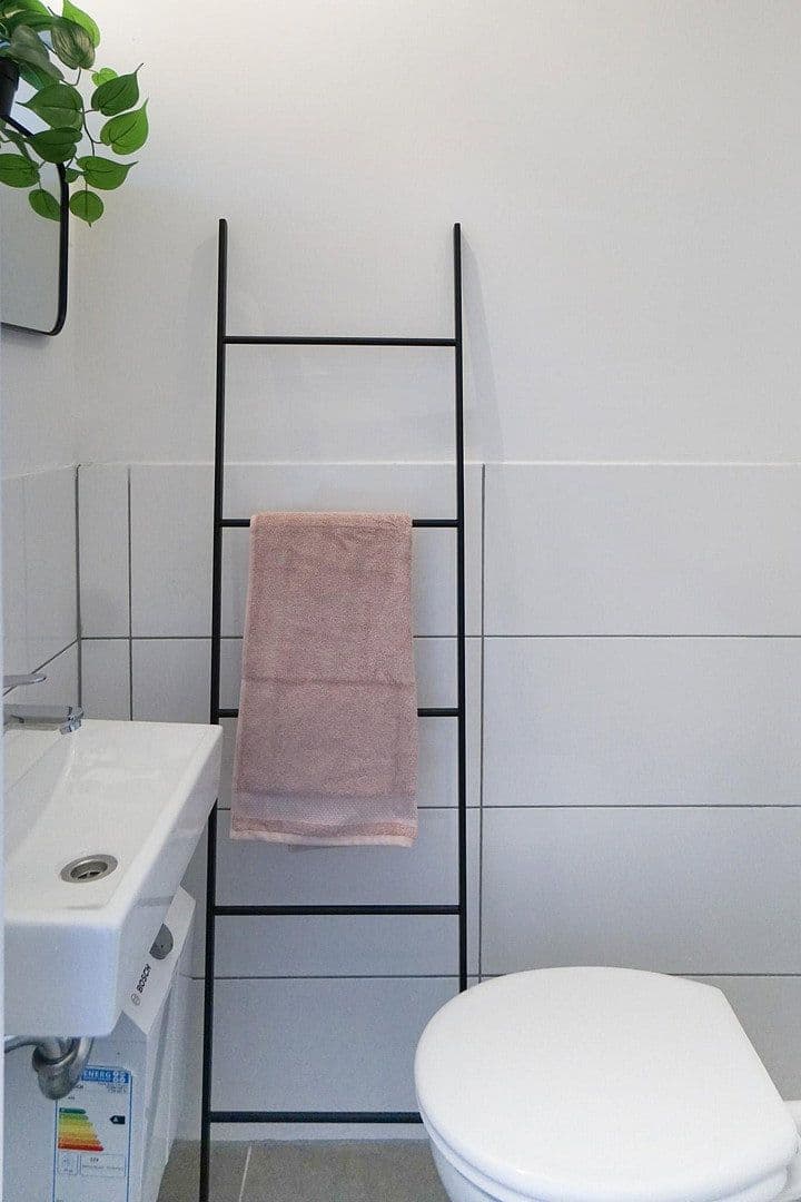 Prodej domu 105 m², pozemek 247 m², Delmenhorst, Dolní Sasko Prodej domu 105 m², pozemek 247 m², Delmenhorst, Dolní Sasko