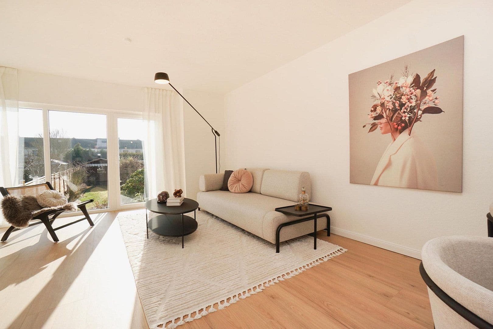 Prodej domu 105 m², pozemek 247 m², Delmenhorst, Dolní Sasko Prodej domu 105 m², pozemek 247 m², Delmenhorst, Dolní Sasko