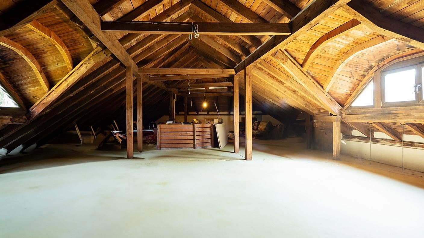 Prodej domu 200 m², pozemek 1.276 m², Burgthann, Bavorsko Prodej domu 200 m², pozemek 1.276 m², Burgthann, Bavorsko