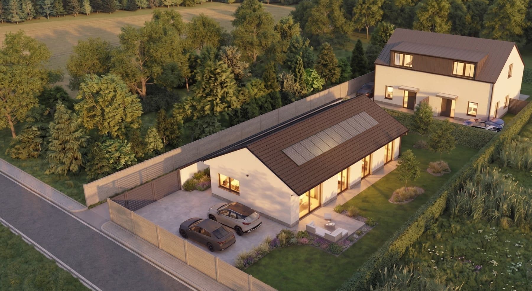 Prodej domu 113 m², pozemek 539 m², Drahelická, Nymburk, Středočeský kraj Prodej domu 113 m², pozemek 539 m², Drahelická, Nymburk, Středočeský kraj