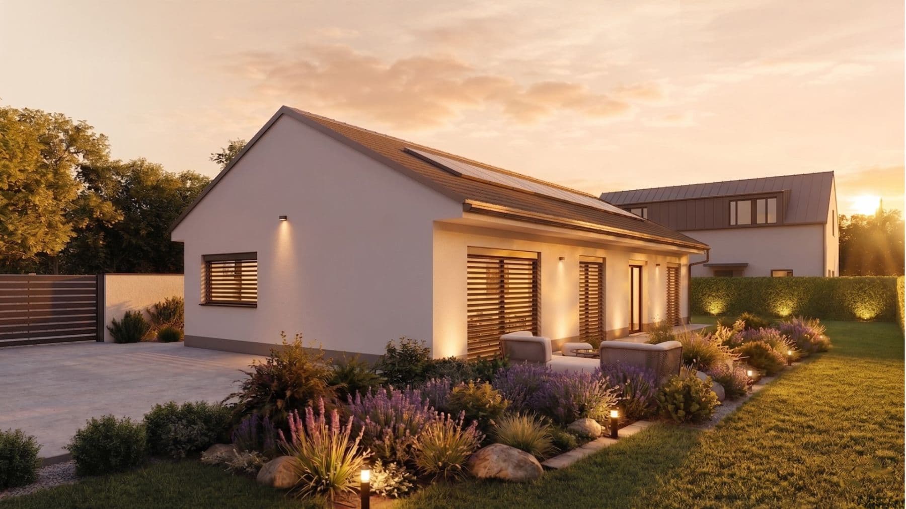 Prodej domu 113 m², pozemek 539 m², Drahelická, Nymburk, Středočeský kraj Prodej domu 113 m², pozemek 539 m², Drahelická, Nymburk, Středočeský kraj