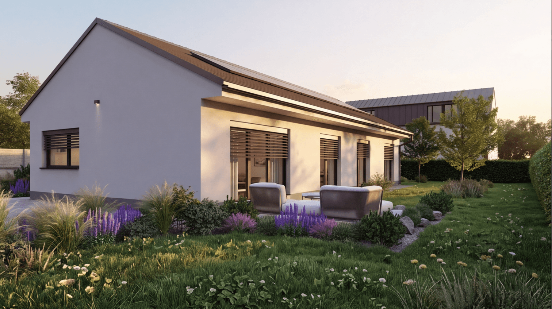 Prodej domu 113 m², pozemek 539 m², Drahelická, Nymburk, Středočeský kraj Prodej domu 113 m², pozemek 539 m², Drahelická, Nymburk, Středočeský kraj