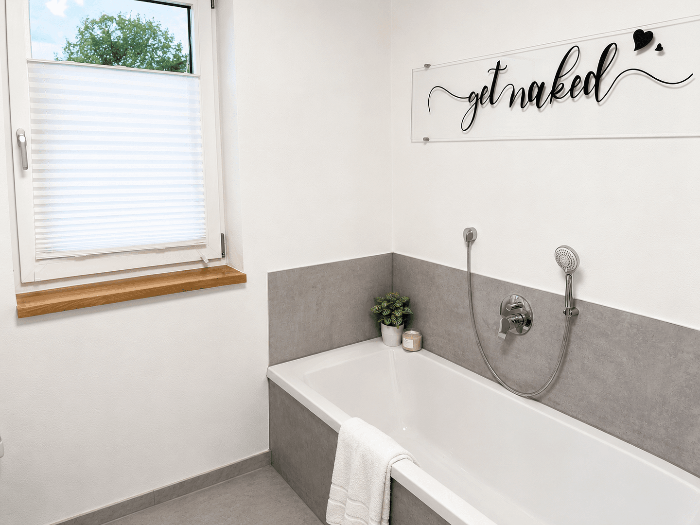 Prodej bytu 3+1 75 m², Herzog-Albrecht Str. 2, Schönberg, Bavorsko Prodej bytu 3+1 75 m², Herzog-Albrecht Str. 2, Schönberg, Bavorsko