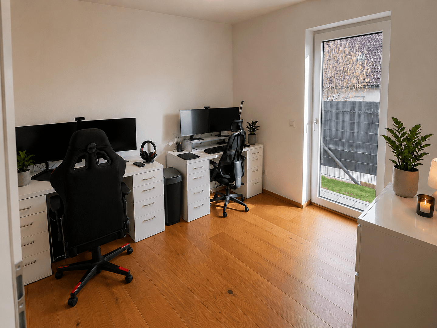 Prodej bytu 3+1 75 m², Herzog-Albrecht Str. 2, Schönberg, Bavorsko Prodej bytu 3+1 75 m², Herzog-Albrecht Str. 2, Schönberg, Bavorsko