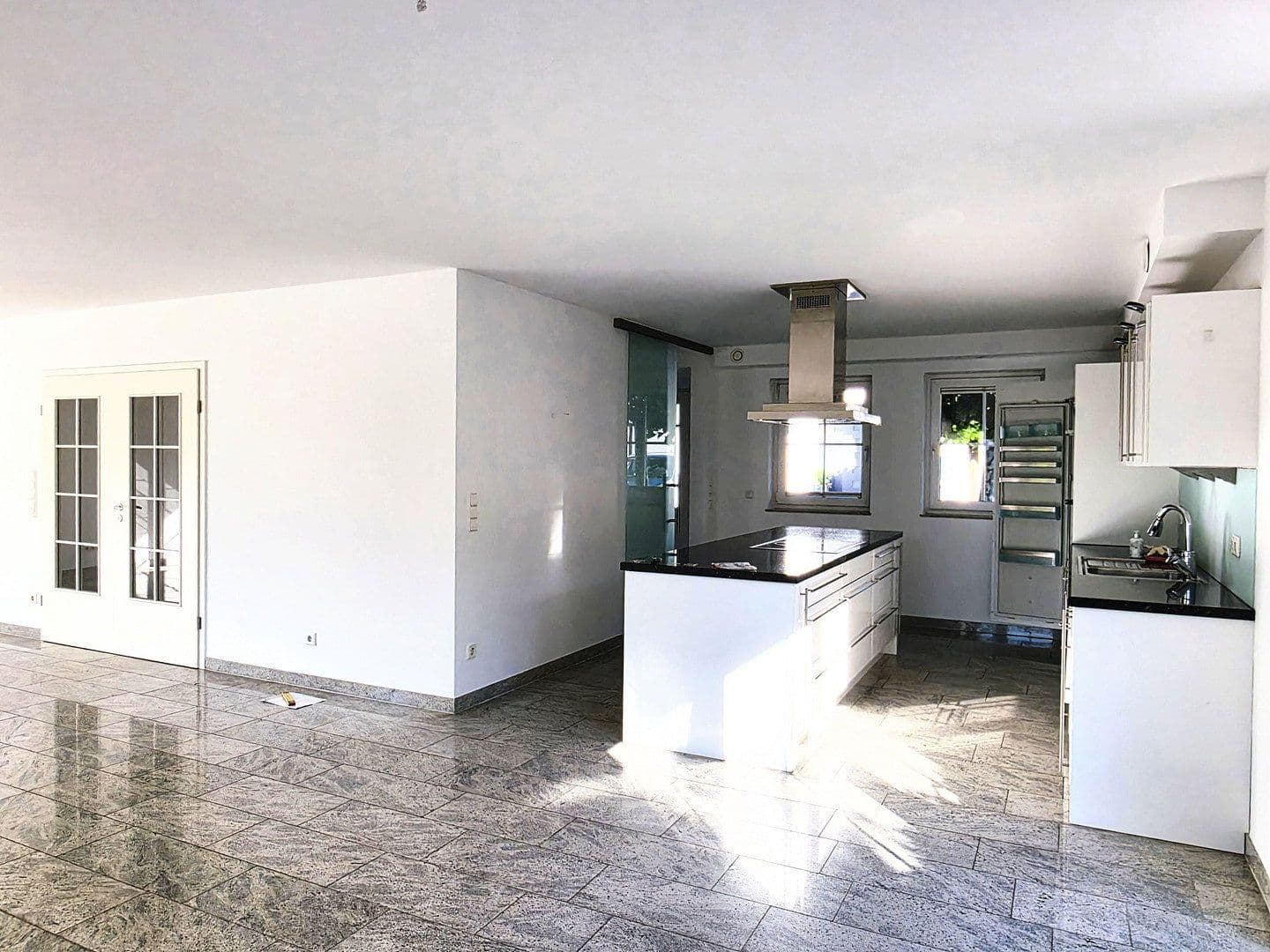 Prodej domu 179 m², pozemek 450 m², Am Schleitershof 65, Krefeld, Severní Porýní-Vestfálsko Prodej domu 179 m², pozemek 450 m², Am Schleitershof 65, Krefeld, Severní Porýní-Vestfálsko