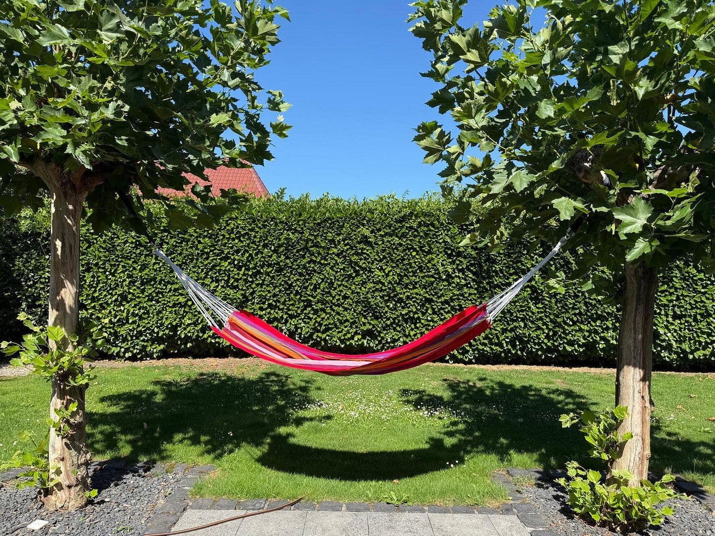 Prodej domu 179 m², pozemek 450 m², Am Schleitershof 65, Krefeld, Severní Porýní-Vestfálsko Prodej domu 179 m², pozemek 450 m², Am Schleitershof 65, Krefeld, Severní Porýní-Vestfálsko