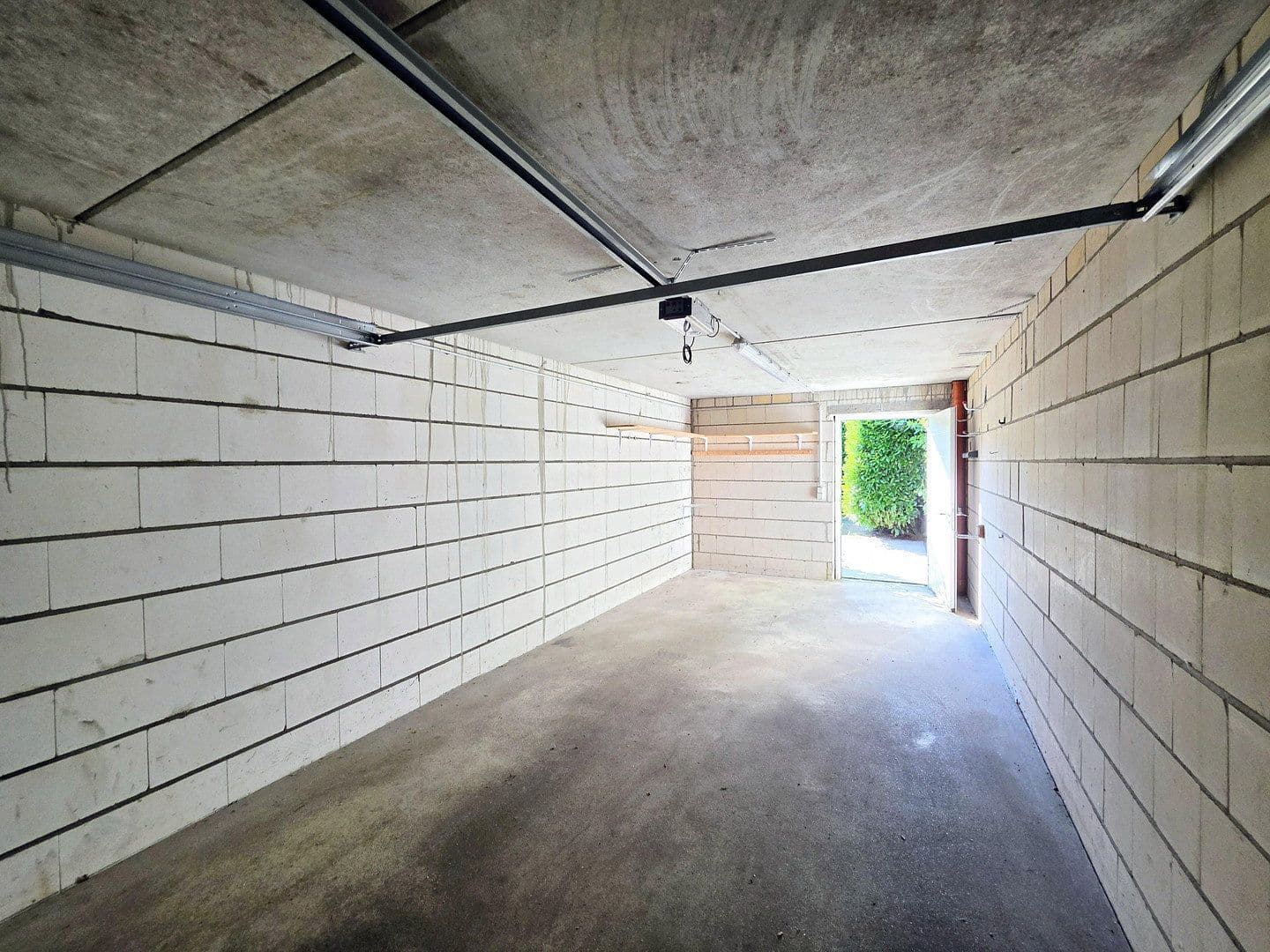 Prodej domu 179 m², pozemek 450 m², Am Schleitershof 65, Krefeld, Severní Porýní-Vestfálsko Prodej domu 179 m², pozemek 450 m², Am Schleitershof 65, Krefeld, Severní Porýní-Vestfálsko