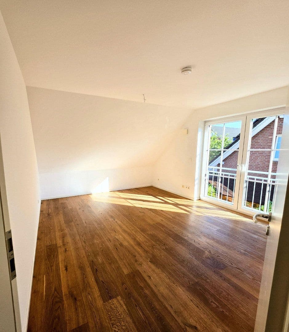 Prodej domu 179 m², pozemek 450 m², Am Schleitershof 65, Krefeld, Severní Porýní-Vestfálsko Prodej domu 179 m², pozemek 450 m², Am Schleitershof 65, Krefeld, Severní Porýní-Vestfálsko