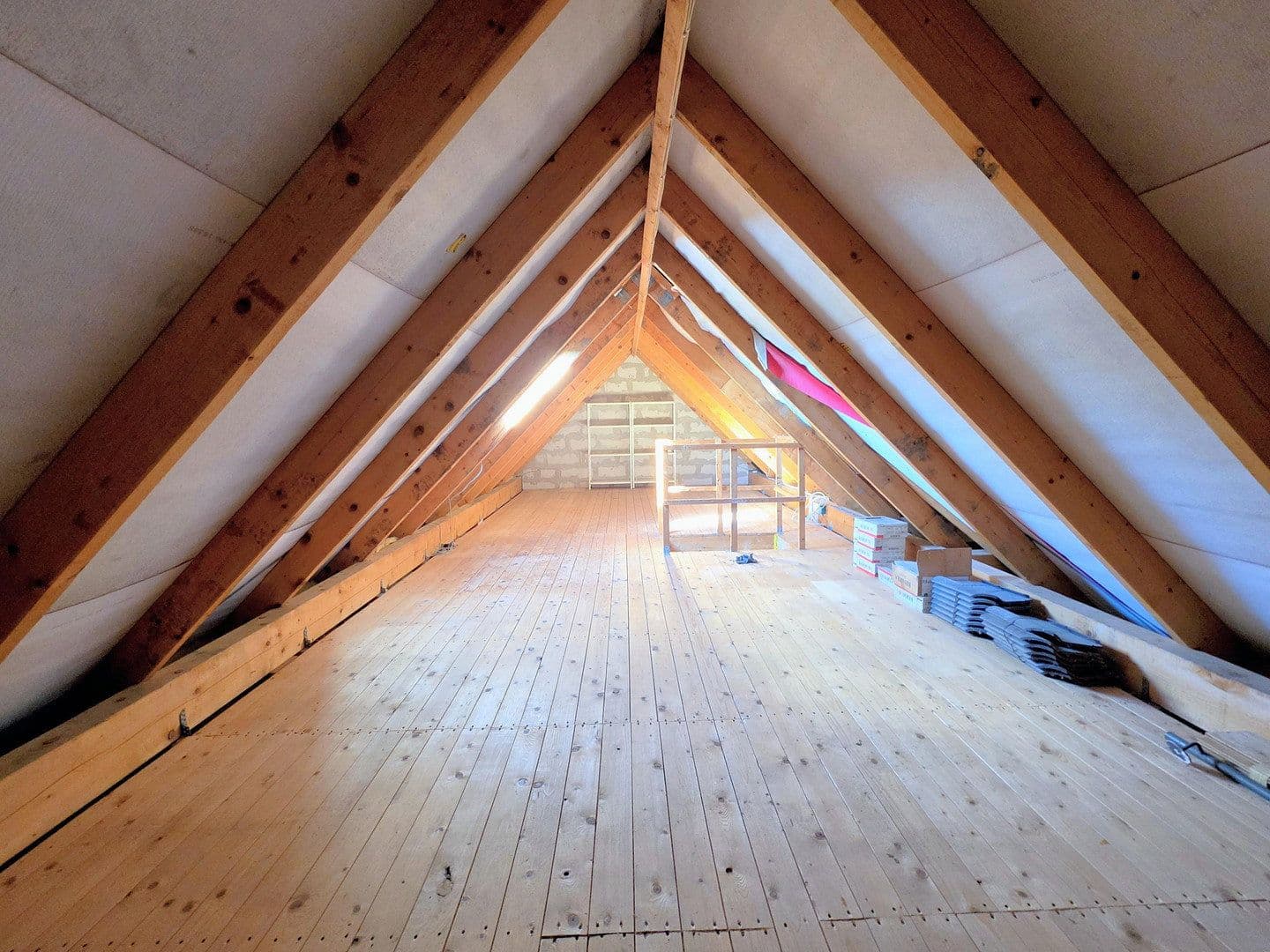 Prodej domu 179 m², pozemek 450 m², Am Schleitershof 65, Krefeld, Severní Porýní-Vestfálsko Prodej domu 179 m², pozemek 450 m², Am Schleitershof 65, Krefeld, Severní Porýní-Vestfálsko