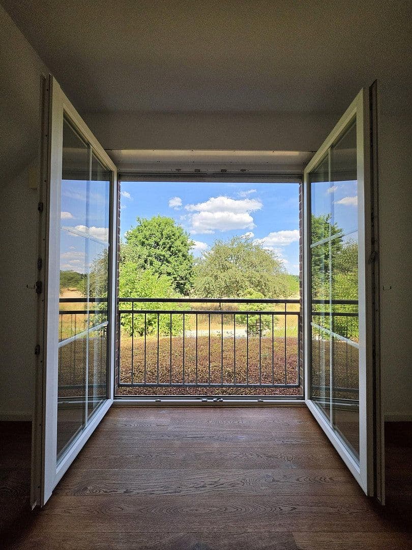 Prodej domu 179 m², pozemek 450 m², Am Schleitershof 65, Krefeld, Severní Porýní-Vestfálsko Prodej domu 179 m², pozemek 450 m², Am Schleitershof 65, Krefeld, Severní Porýní-Vestfálsko