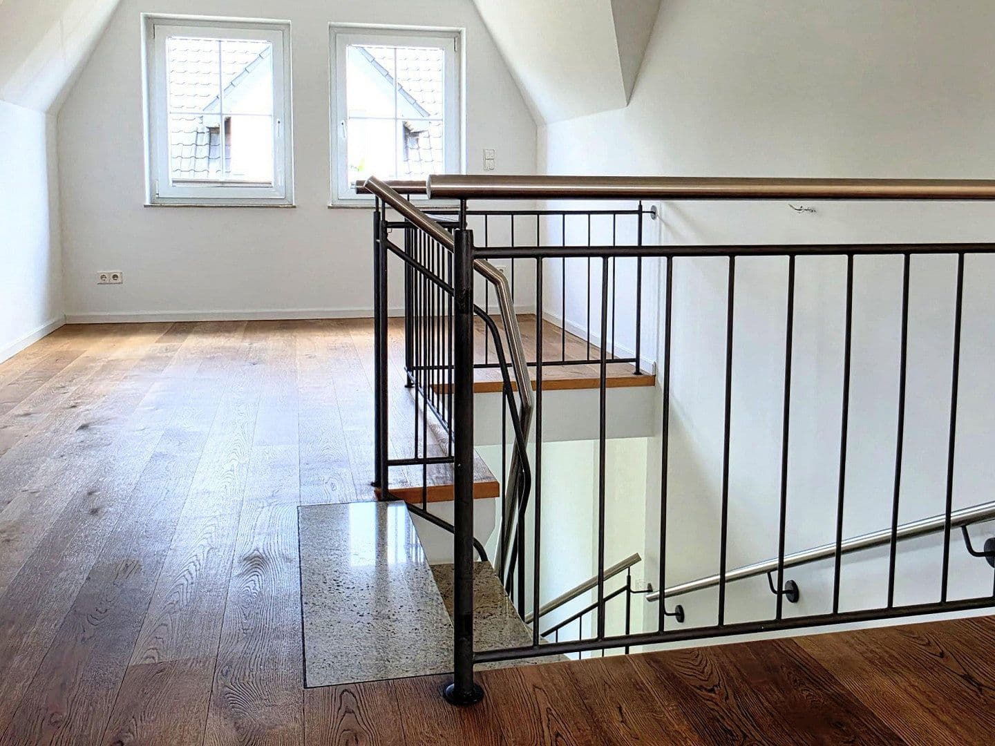 Prodej domu 179 m², pozemek 450 m², Am Schleitershof 65, Krefeld, Severní Porýní-Vestfálsko Prodej domu 179 m², pozemek 450 m², Am Schleitershof 65, Krefeld, Severní Porýní-Vestfálsko